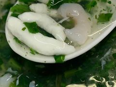 -王记姚家味·地道苏帮菜(凤凰街店)