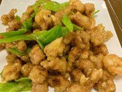 -开封灌汤包子铺(尚志大街店)