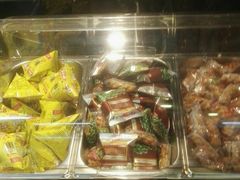 -云川台球棋牌(白纸坊店)