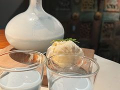 -陶享时光西餐·下午茶(信河街店)