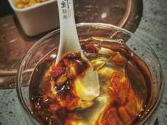 冰粉-虾胡闹龙虾馆(湄南河店)