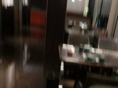 -船家渔(徐州北路店)