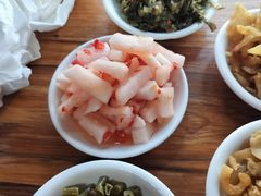 -星粉面大王城(德馨园店)