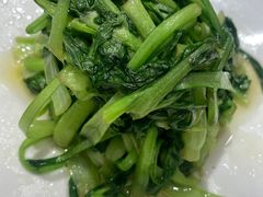 -齐家花园大酒店(宝山店)