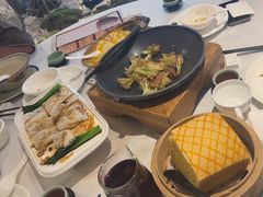 -珍之宝御品·寻味顺德(容桂渔人码头店)