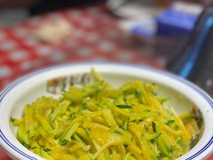 -彭厨(福永店)