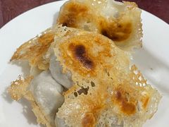-东门饺子馆(少年宫路店)
