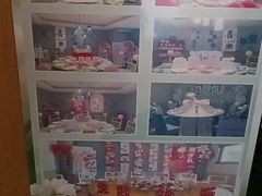 -胡家大厨(西三庄店)