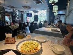 -徽珍源(龙茗路店)