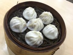 -老盛昌(聚丰园店)