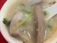 -联丰美食(番禺店)