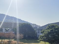 -苏州环秀晓筑养生度假村