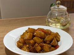 -顺风汤馆·广府粤菜(江宸天街店)