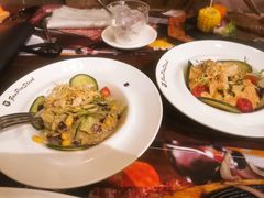 -尊品牛排(恒峰店)