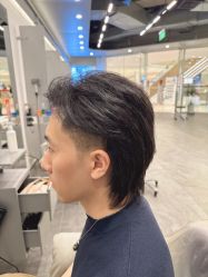 -ODIN 奥丁形象设计 