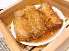 -紫阳海鲜楼·传承闽味(长乐路总店)