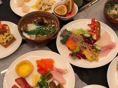 -北京四季酒店