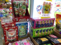 -紫荆城食品交易中心(华强北店)