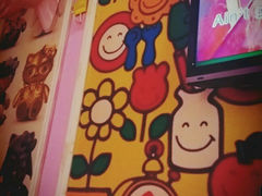 -环球梦主题KTV(曲阳生活购物中心店)
