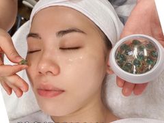 -艾通康缘艾灸.疼痛.睡眠养生馆(凤凰城店)