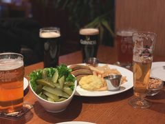 德国酸黄瓜-Malena玛莲娜