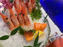 -味见·雪月花(天富路店)