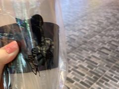 -沪上阿姨·精选茶饮(步步高新天地店)