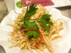 -牛街·马辈儿涮肉(牛街总店)