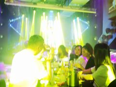 -288 Livehouse 酒吧(思南公馆店)