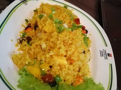 -建兴酒家(萨木亚店)