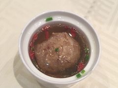 -扬州狮子楼·非遗淮扬菜(总店)