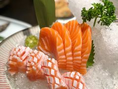 -三上料理(西湖文化广场店)