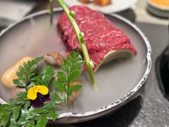 -盡膳口福跷脚牛肉火锅(晶耀前滩店)