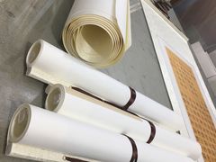 -宸宸画框裱画配框工厂店(莘庄店)