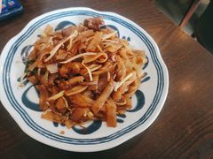 -标记Jane's kitchen(平桥直街店)