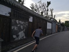 -枫香湖儿童公园