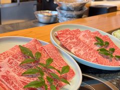 -然锅料理