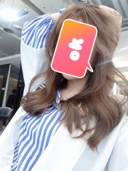 -AYO SALON