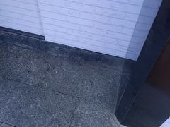 -金华安大酒楼·老牌潮菜·粤式茶点(东方国际店)