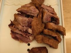 -御苑精品川菜馆(锦江店)