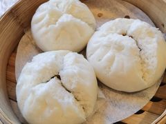 -利苑酒家(金宝店)