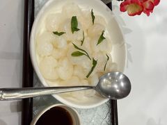 -三六三杭州菜(水上总店)