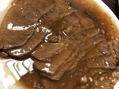 -协顺园回头馆(南顺城路店)