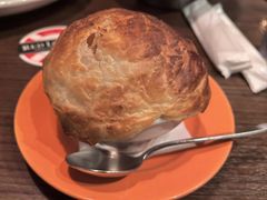 -RED LOBSTER(环球影城大阪店)