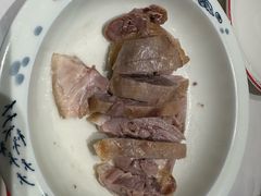 -金陵后厨·南京菜(新街口秣陵路店)