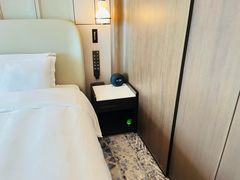 -洛阳国际大酒店