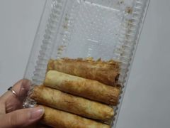 -恩点烘焙面包糕点·伴手礼(和平广场店)
