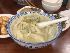 -同得兴面馆.苏式面.三虾面(园区店)