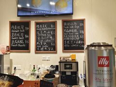 -梦菲思饼屋(瑞金宾馆店)