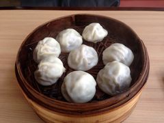 鸡鸣汤包(乐购仕店)-鸡鸣汤包(乐购仕店)